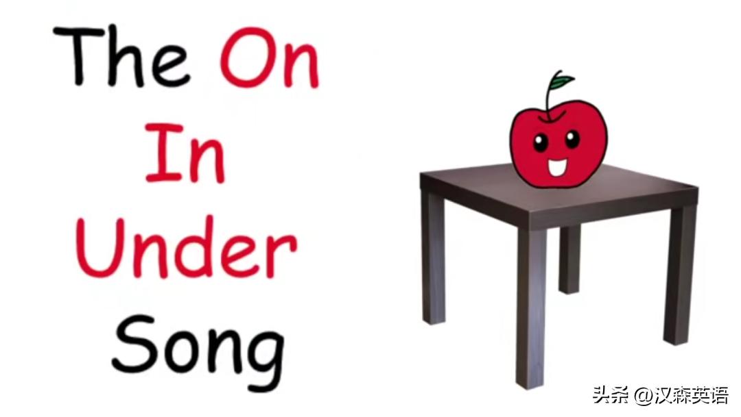 经典英语启蒙儿歌,dreamenglishkids英文儿歌