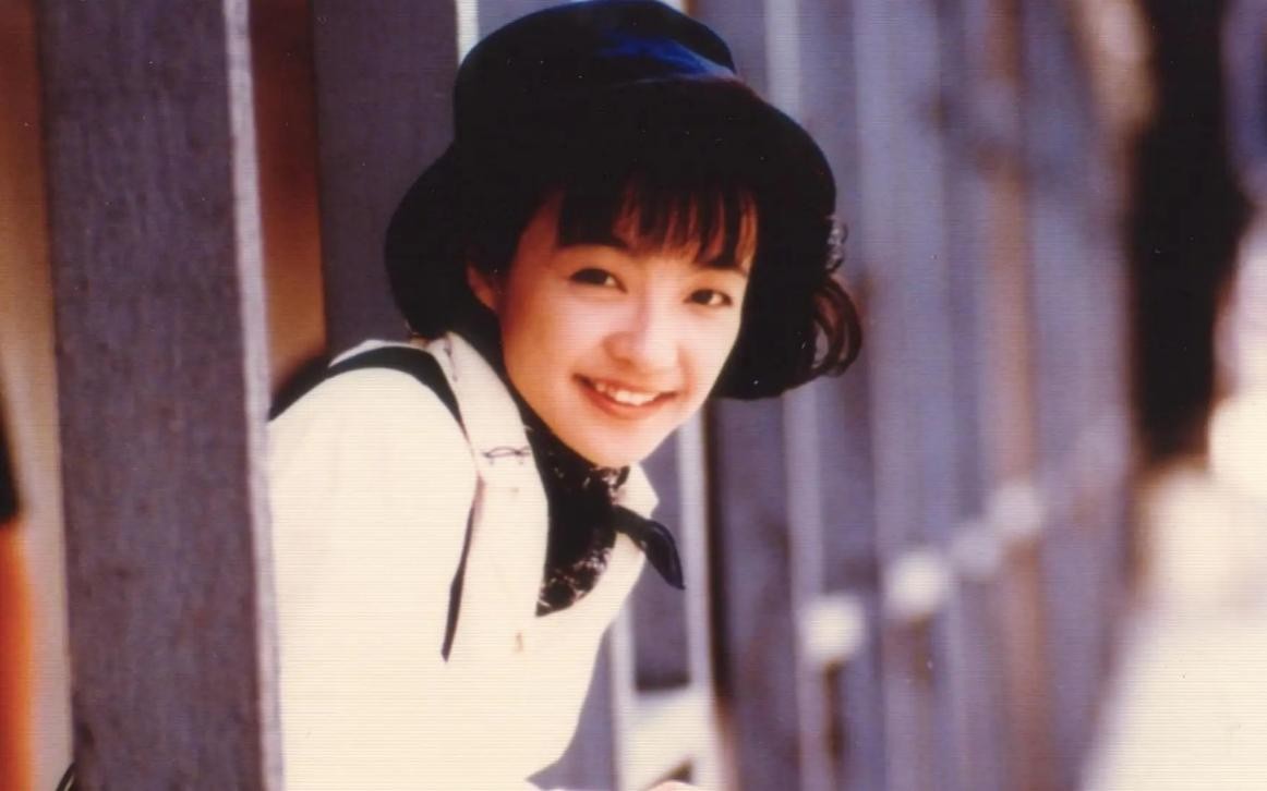 梅艳芳陈慧娴谁最好听,梅艳芳和陈慧娴的歌对比