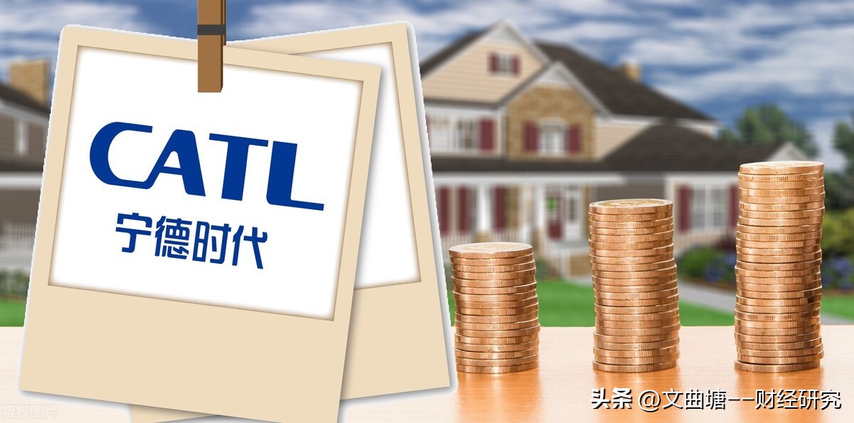 a股锂电池行情,杉杉股份偏光片