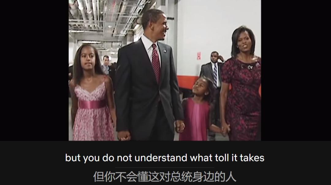 becoming怎么巧记,becoming教学