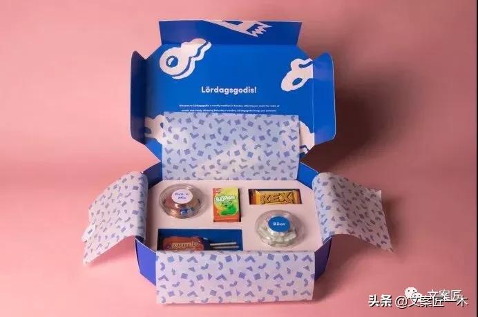 这些外卖你敢吃吗,那些令人垂涎三尺的外卖