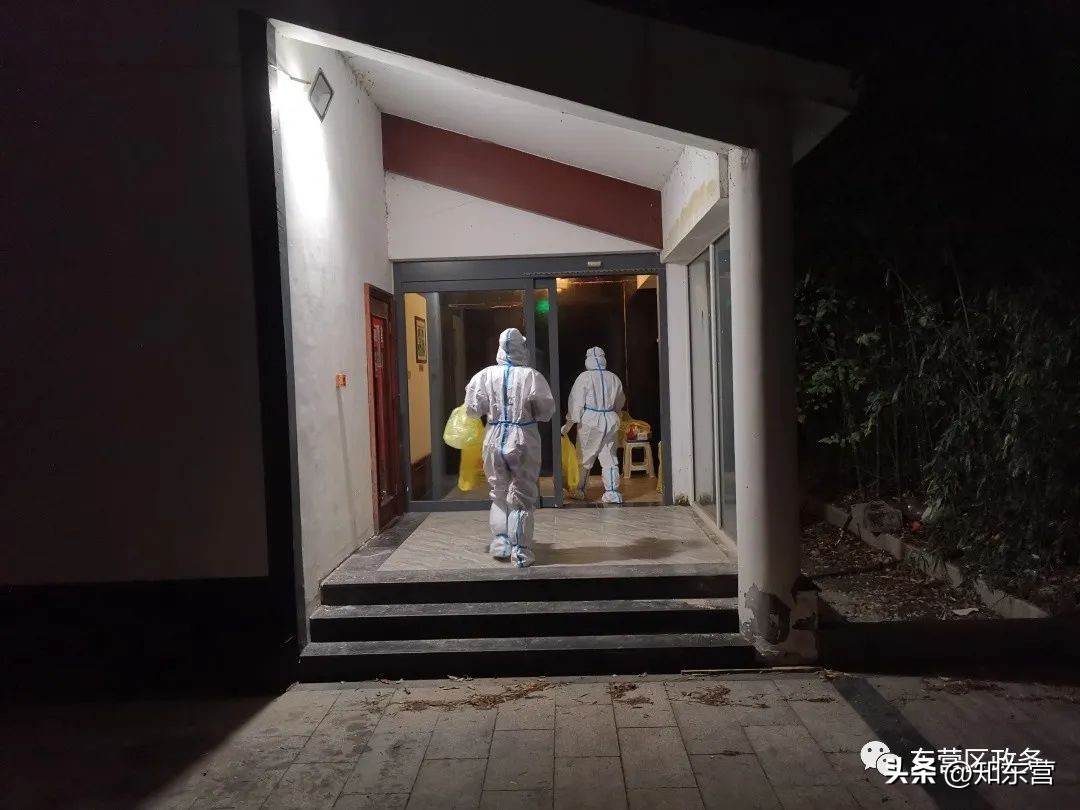 鐖卞湪涓滆惀鎶楃柅蹇呰耽鍨﹀埄,鐖卞湪涓滆惀鎶楃柅