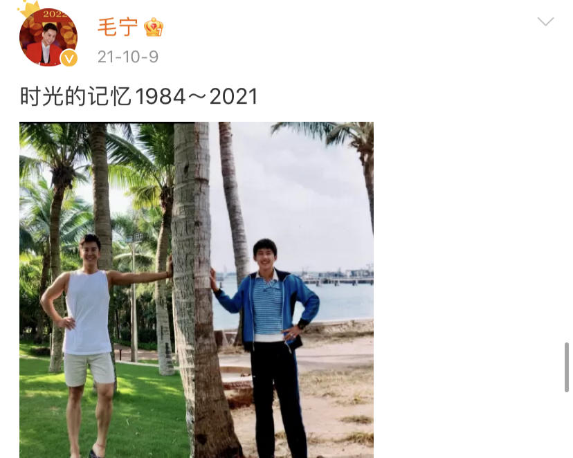 涛声不再的情歌王子：因情歌爆红、因丑闻沉寂，53岁跑商演被批丑