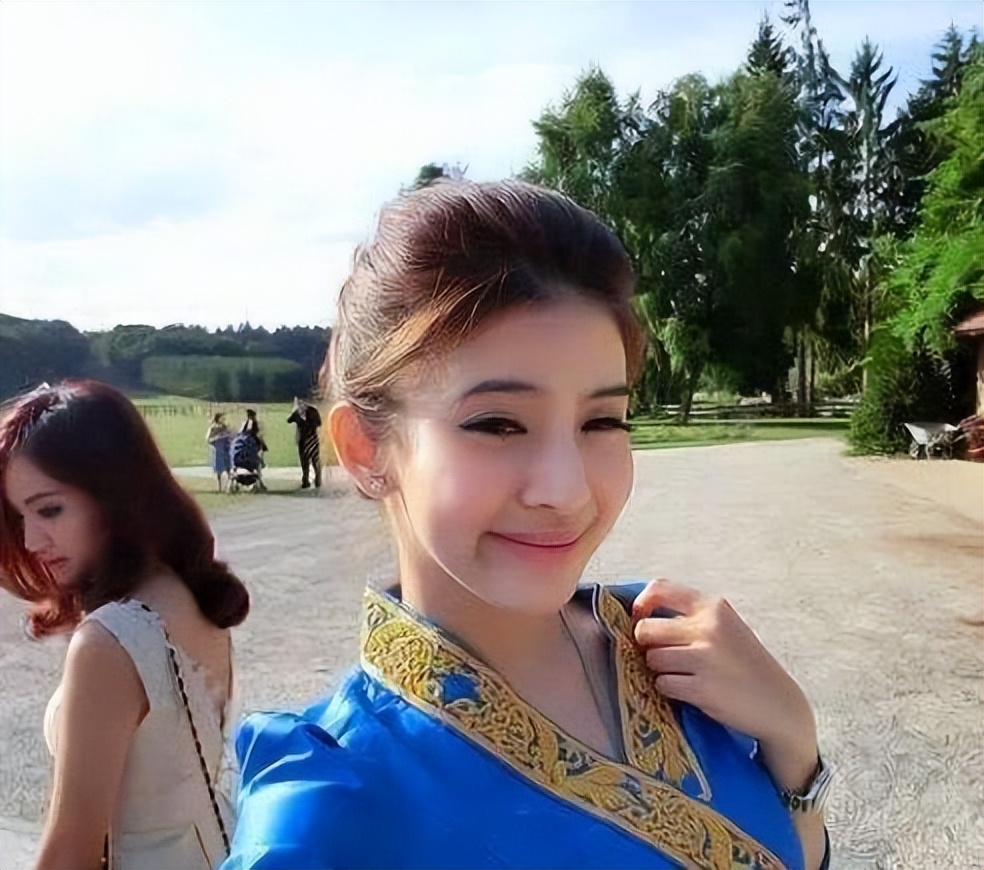 泰国3000人民币够玩吗,3000人民币在泰国能干什么