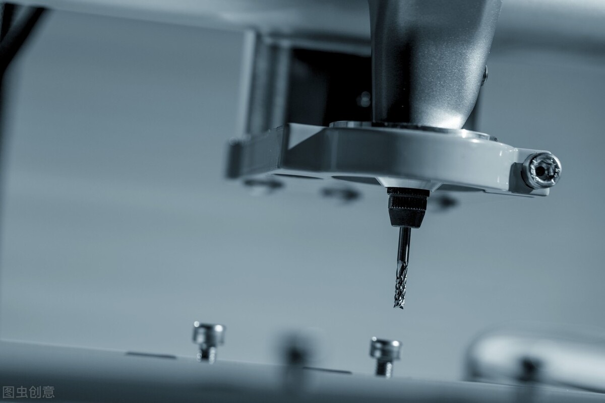 世界十大顶尖高端机床强国,世界机床十大名牌排名