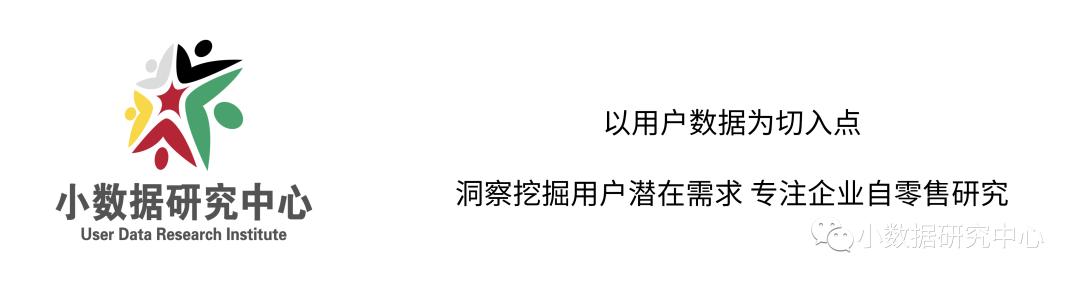 【5厘米说用户增长】2cm看迪卡侬