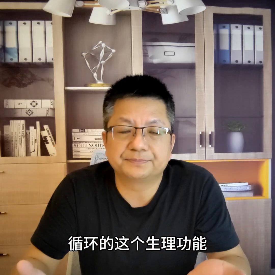 心脏病几分钟内抢救有效,猫咪肥厚性心脏病吃速效救心丸