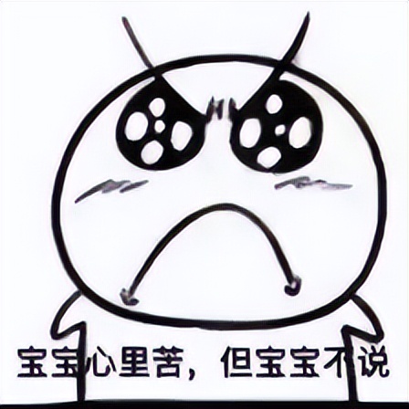 ai监控视频检测,ai监控工作