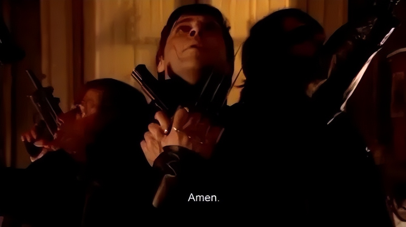 如果着了魔怎么办,10部经典驱魔电影