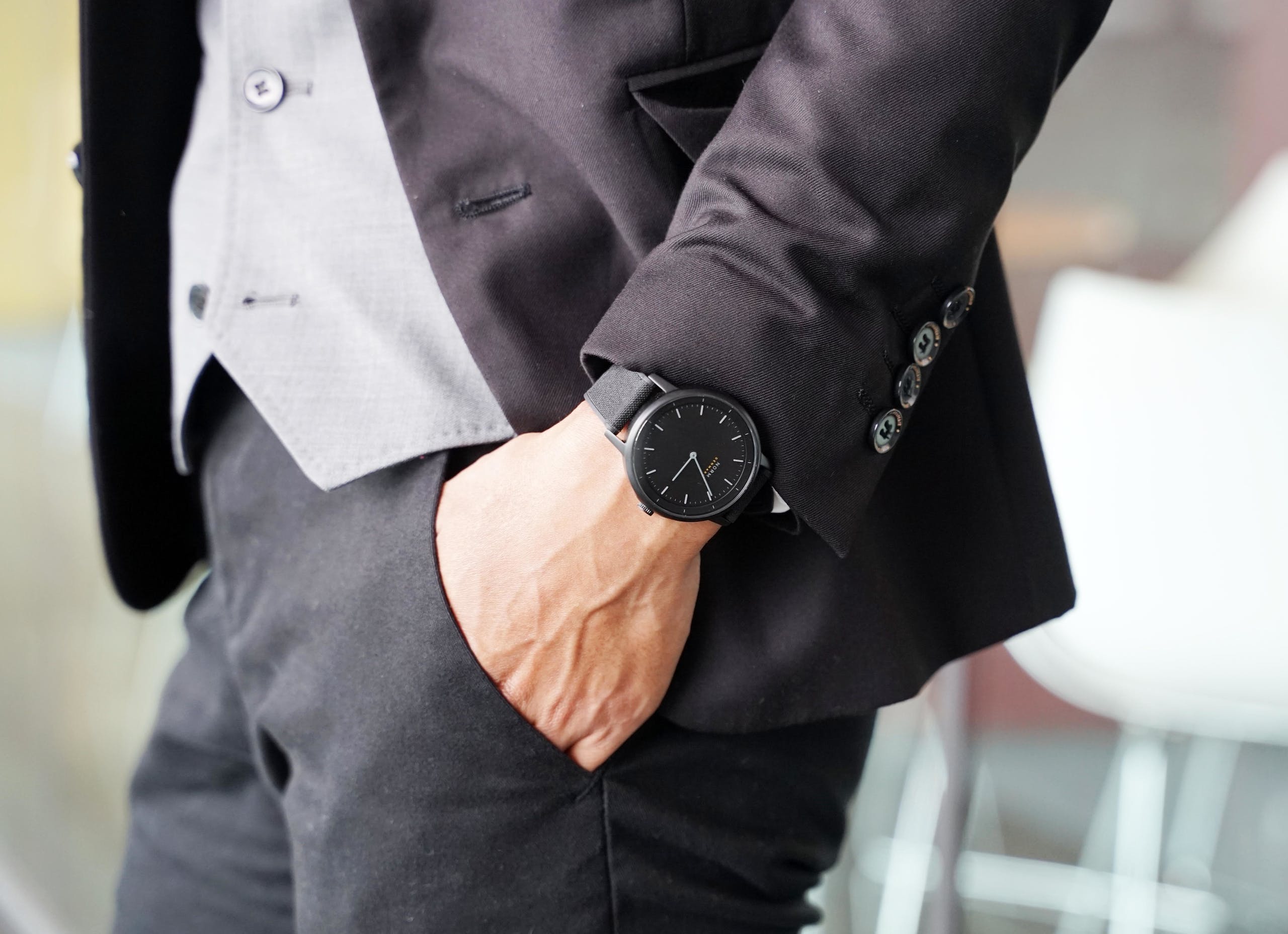 g-shock鎵嬭〃b400,g-shock鎵嬭〃gbd200