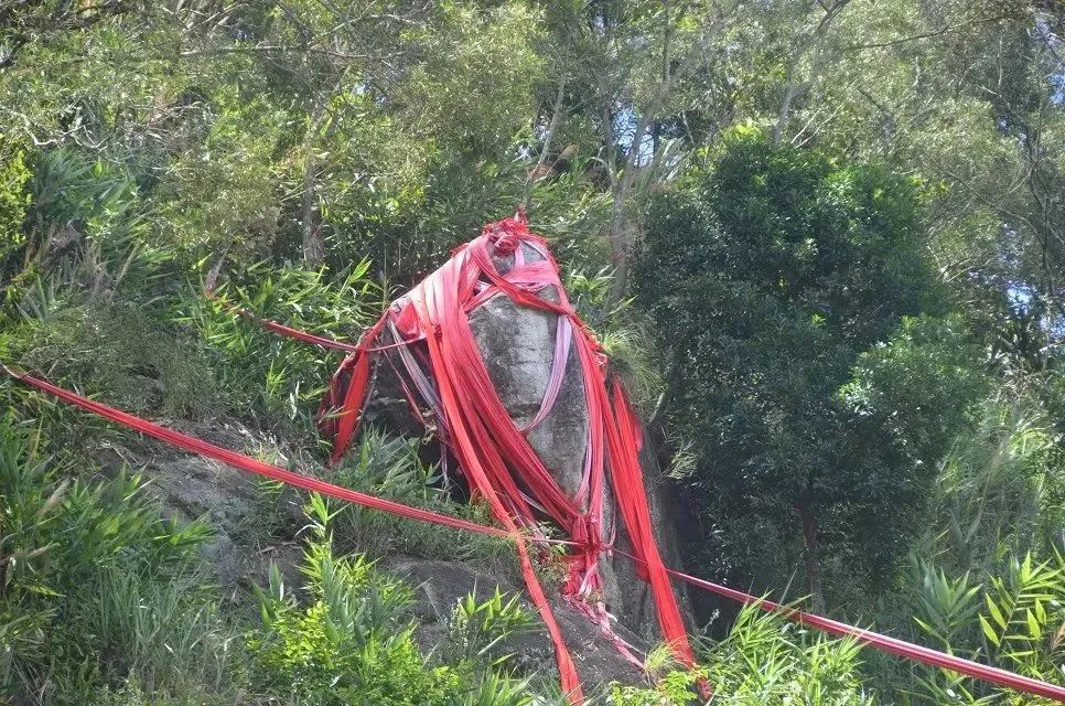 2024年海南三月三节庆活动,2019海南琼中三月三习俗