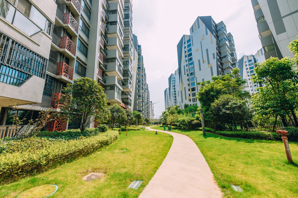 物业部工作总结,物业秩序维护部工作总结