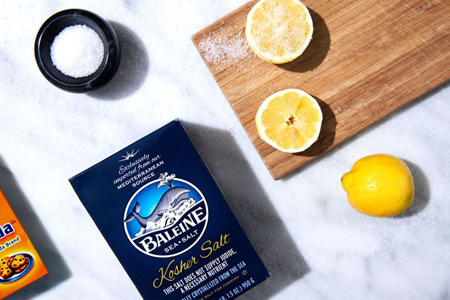 有效清洁厨房的最佳方法,专业阿姨教你厨房深度清洁小窍门