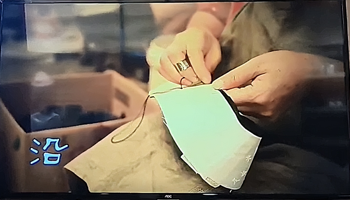 传承与创新,传承与创新相交融