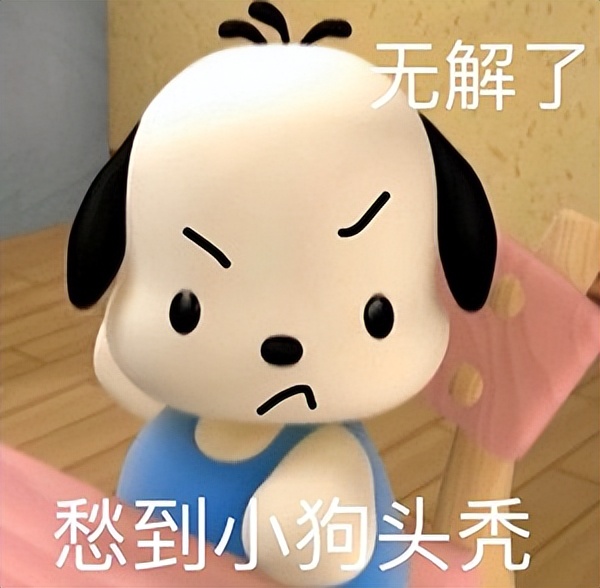 租豪车玩一天划算吗,租豪车有什么用吗