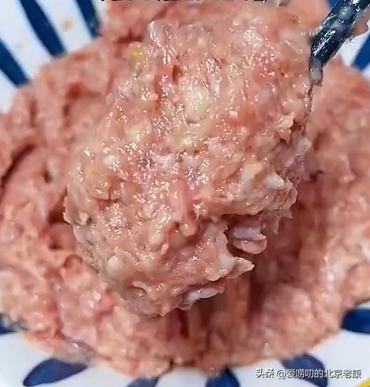 鲜肉云吞做法大全,老味云吞的做法