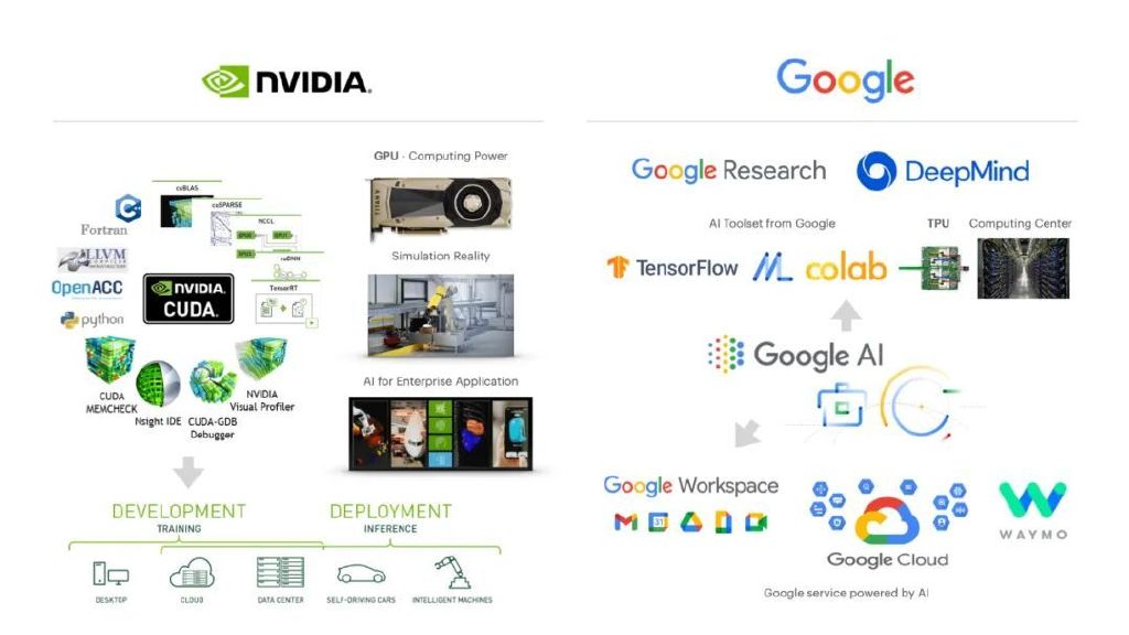 机器之心是什么,《机器之心》