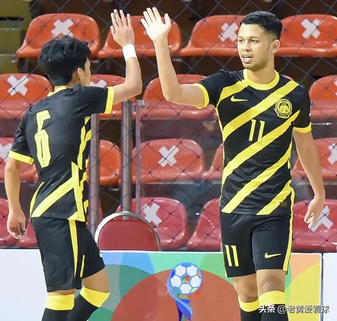 亚洲五人制锦标赛中国vs越南,2018亚洲五人制足球决赛结果