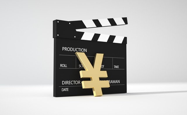 如何自媒体写作挣钱,我在自媒体的日记