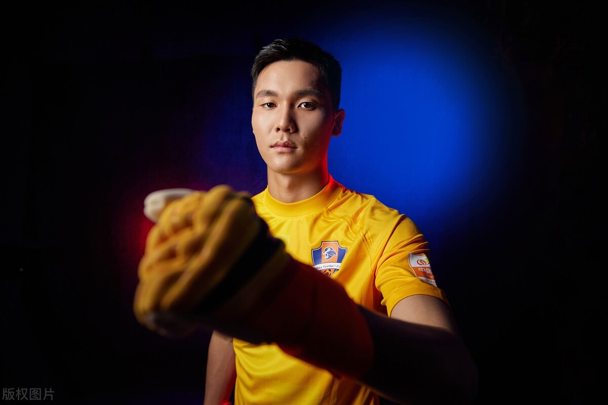 梅州客家队高清壁纸,梅州客家足球队高清图片