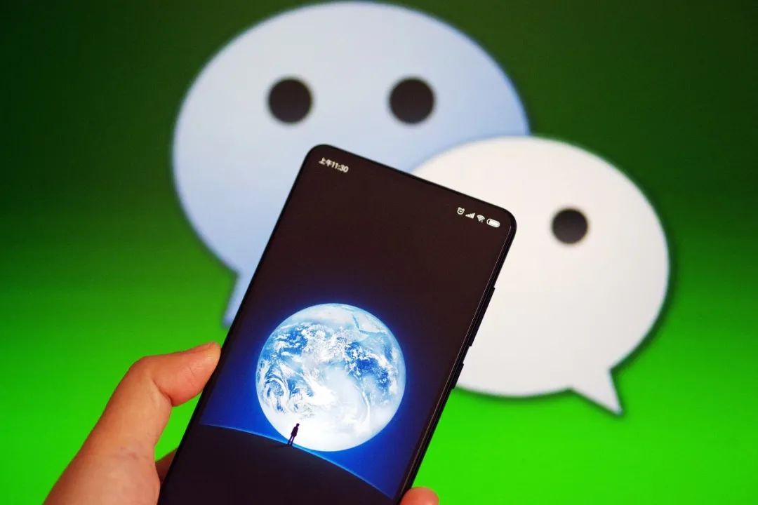 微信清空聊天记录可以释放内存吗,怎么不删除微信聊天记录清理空间