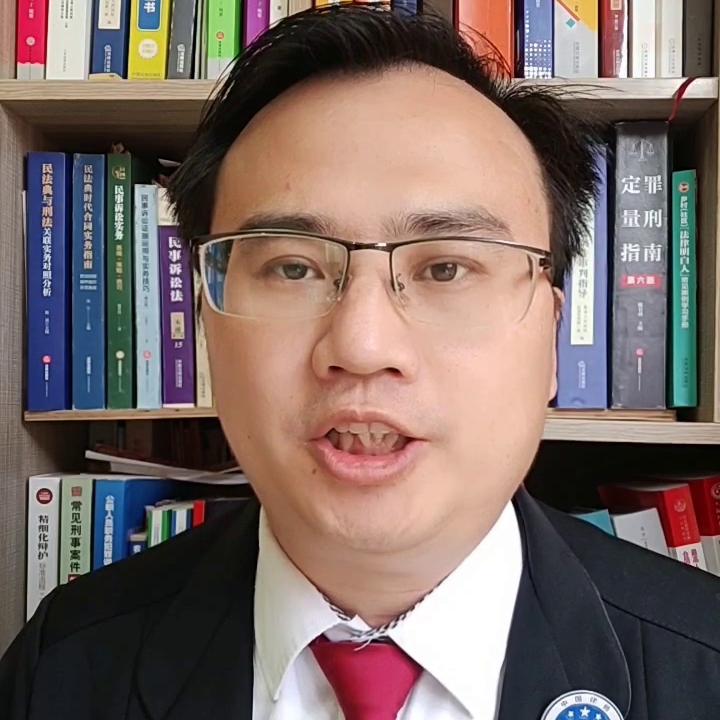 钦州黄博道,黄博道律师