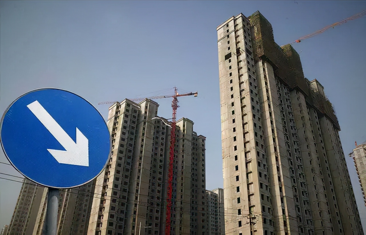 襄阳白菜最新价格,襄阳白菜聊襄阳房价