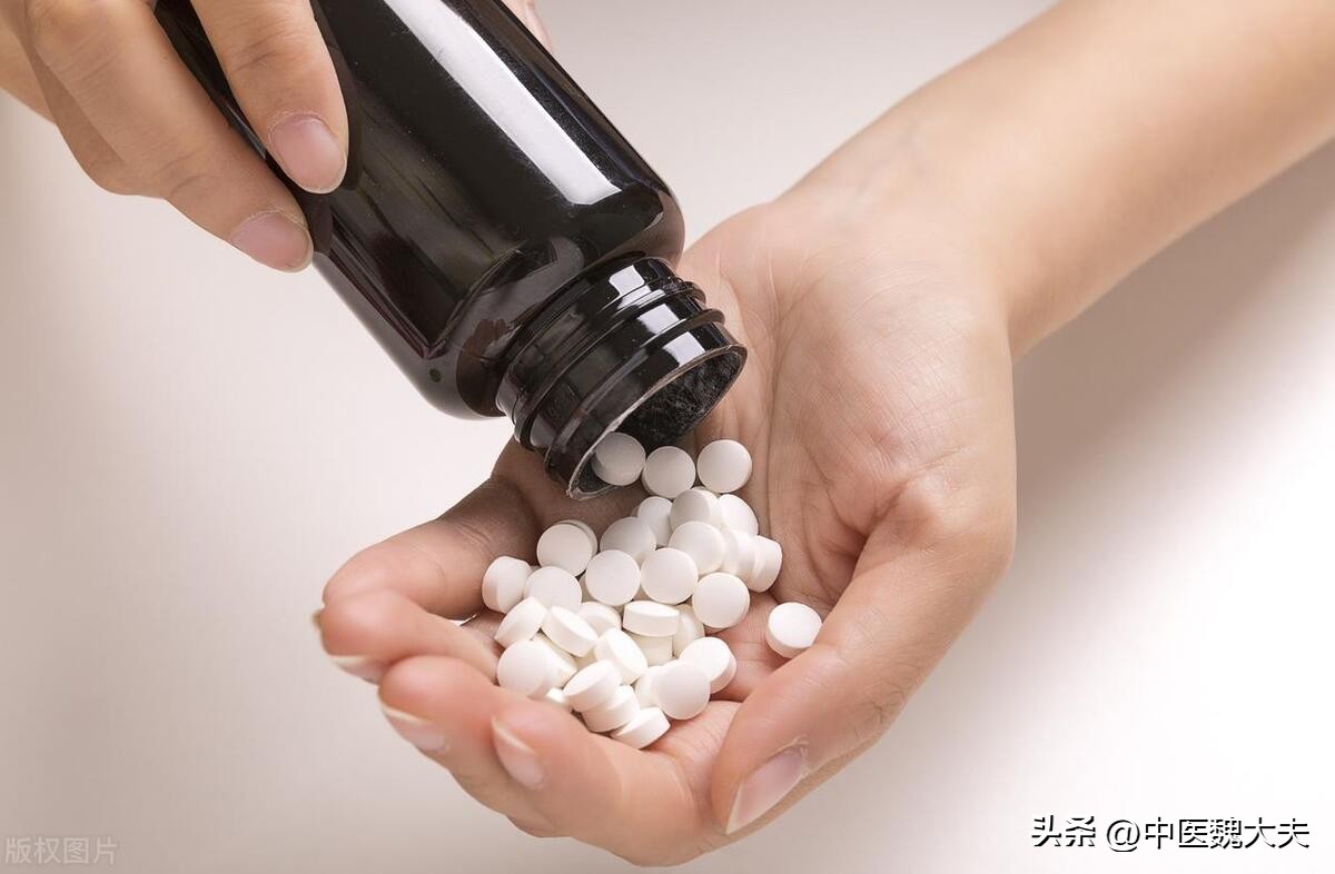 怎样防辐射七个妙招教给你,防辐射的各种东西