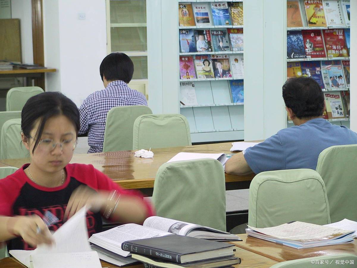 中文核心期刊大概需要多久,中文核心期刊多长时间见刊