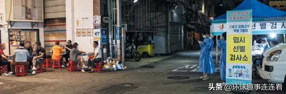 50张惊艳世界的图片,100张颠覆三观图片