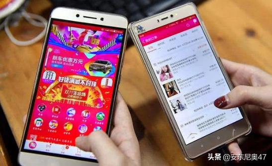 在拼多多买了双鞋子,在拼多多上买鞋子会有正品吗