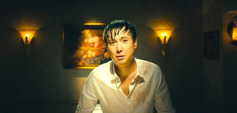 梦境还是自杀？七年过去，你可能没真正看懂《夏洛特烦恼》