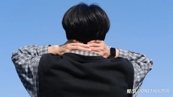 苹果watchseries7参数配置详细,苹果watchseries7功能介绍