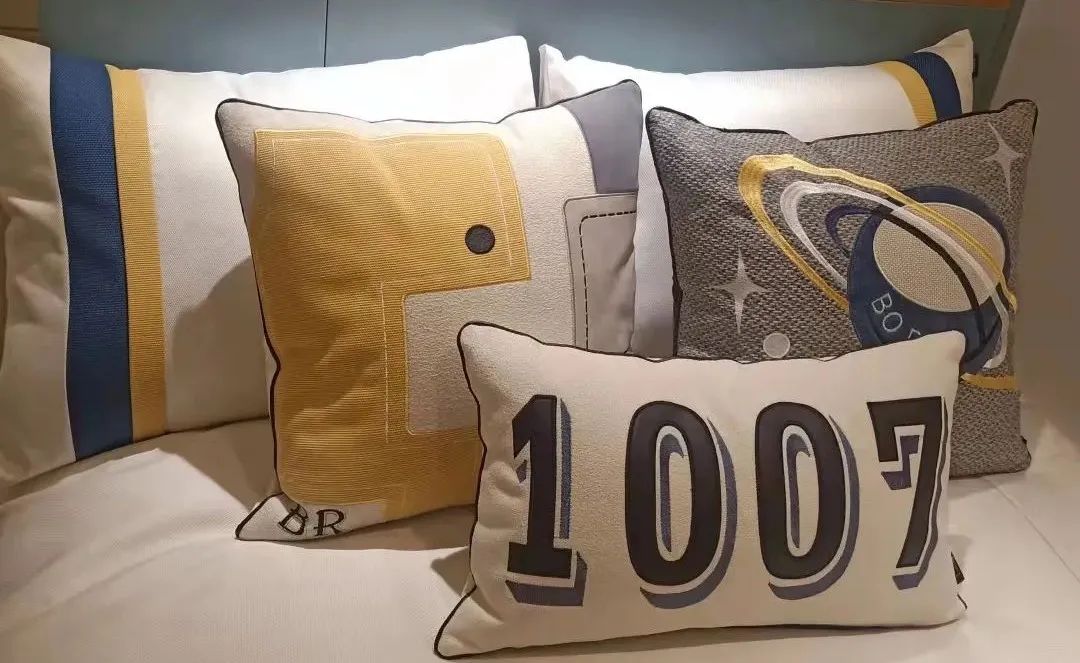 我和他的战争全集,我和邻居的斗争