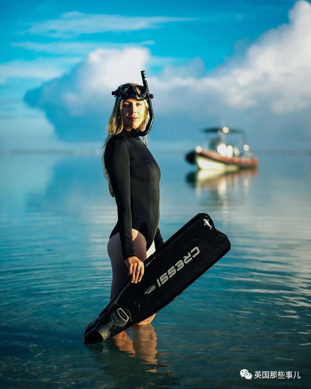 巨型座头鲸搁浅海滩数小时,巨大座头鲸出水瞬间