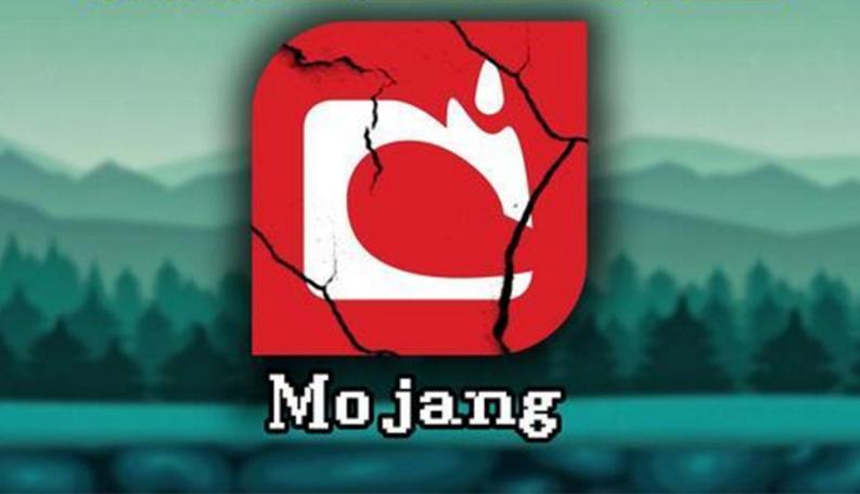 我的世界国际黑卡有什么用,我的世界黑卡账号是什么