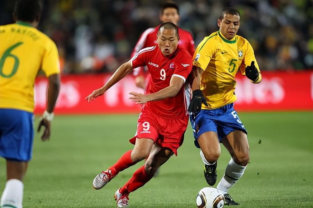 朝鲜语言是从中文演变而来的吗,朝鲜人古代是什么民族