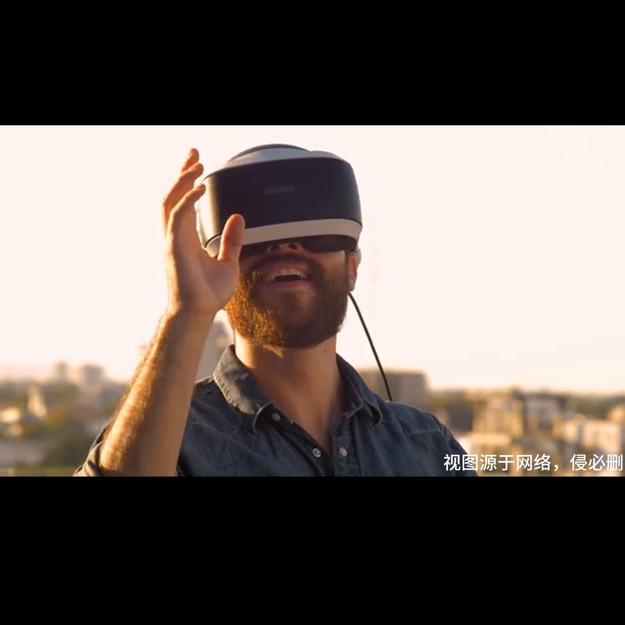 谷歌和微软成为苹果的竞争对手,苹果谷歌和微软三家有多强