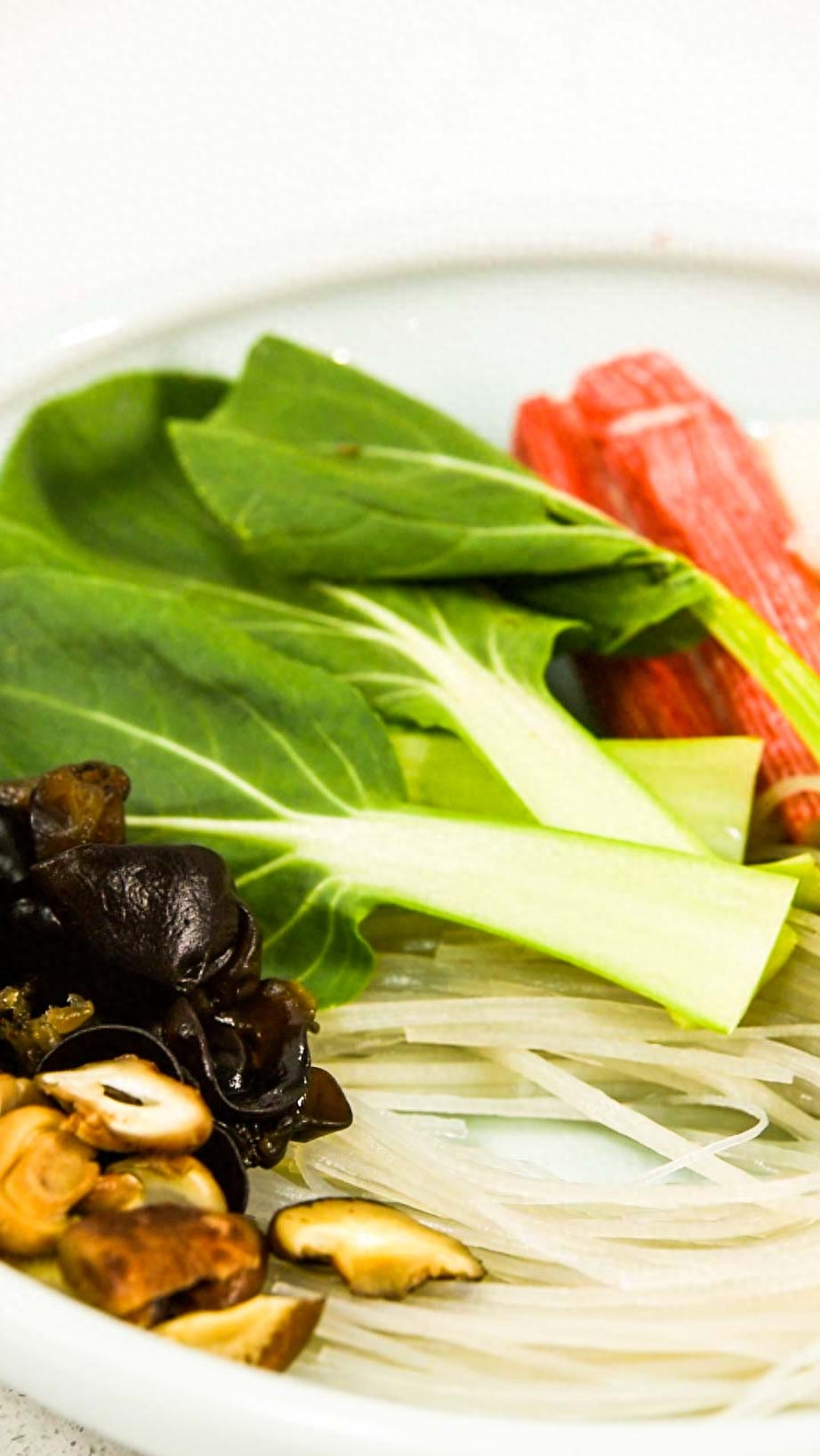 想吃麻辣烫不用买自己在家做,想吃麻辣烫不知道该怎么做