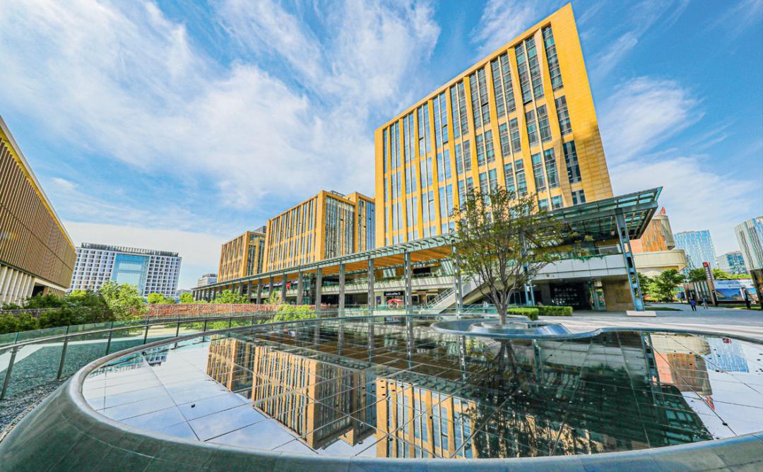 北京中关村丰台园发布创新12条,中关村丰台园集群