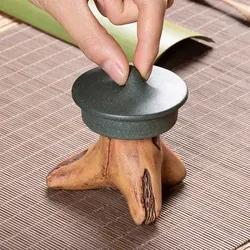 茶器种类测评,最全茶器知识看完你就全懂了