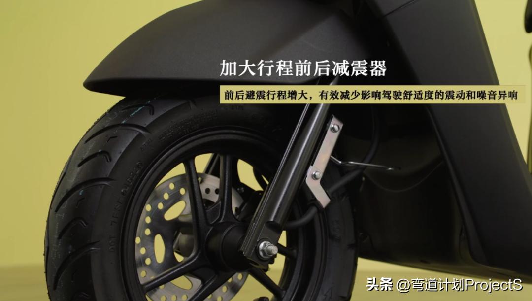 5000元雅马哈巧格,雅马哈巧格plus多少钱买合适