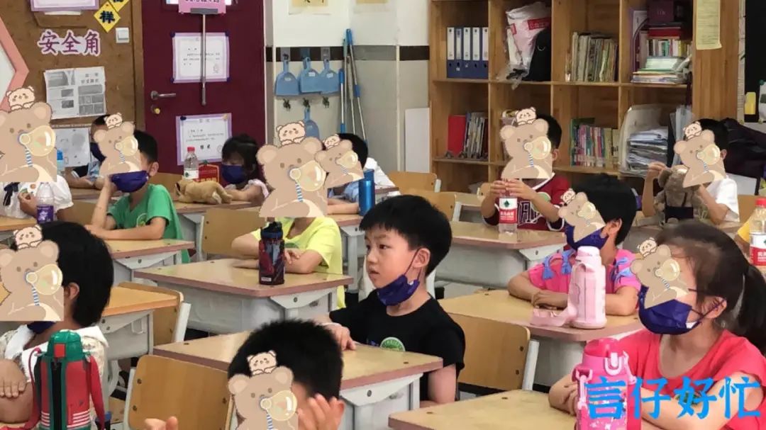 看牛娃直播回放,看牛娃视频完整版