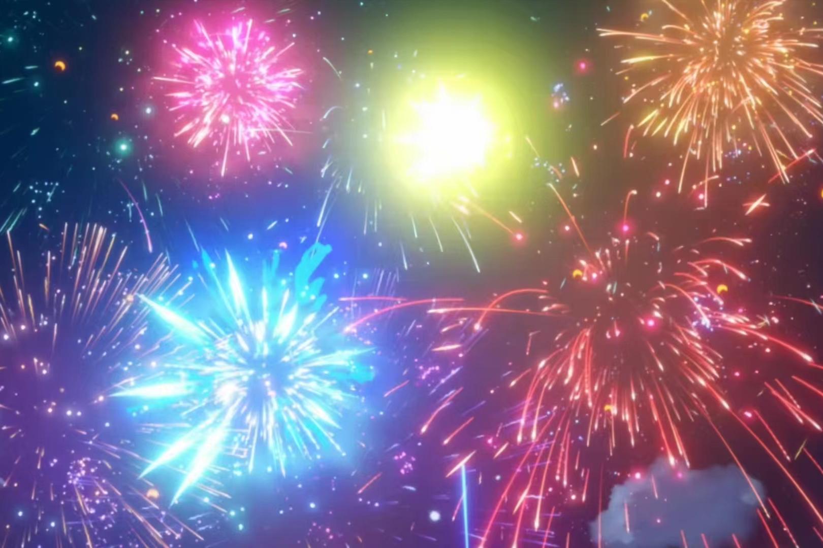 高考同义词,高考英语词汇核心词汇