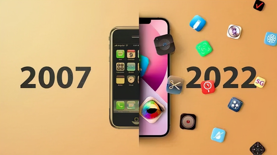 iphone6和iphonese一代,苹果iphone6s2023年还能再战几年