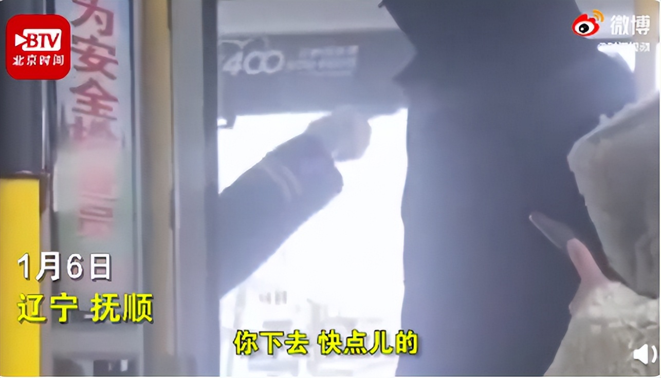 上海新增本土死亡病例3例,上海新增本土死亡39例