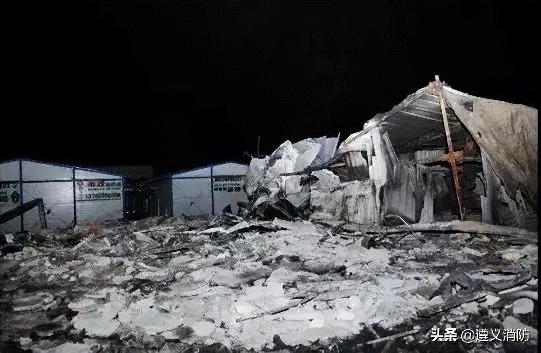 遵义市打非治违,遵义市打非治违行动