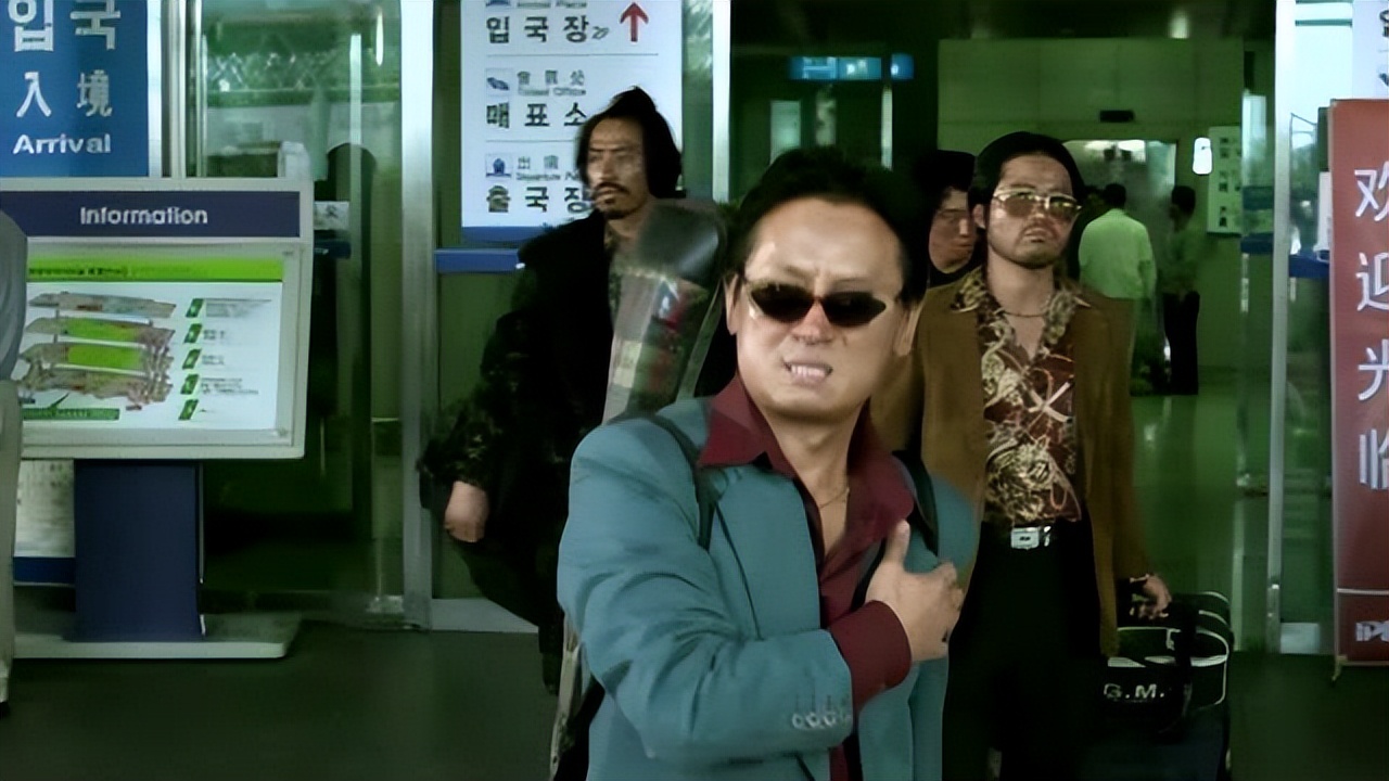 中国朝鲜族如何看待韩国的,中国朝鲜族怎么看待韩国