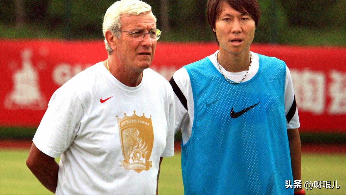 足球的本质就是商业表演,无博弈