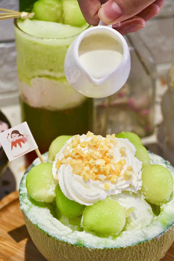 南京现在30多度的高温天气,南京下周温度或超30度